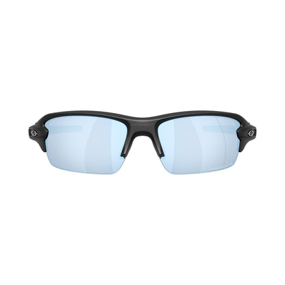 Oakley 9511 SOLE