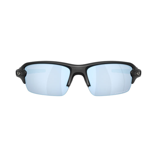 Oakley 9511 SOLE