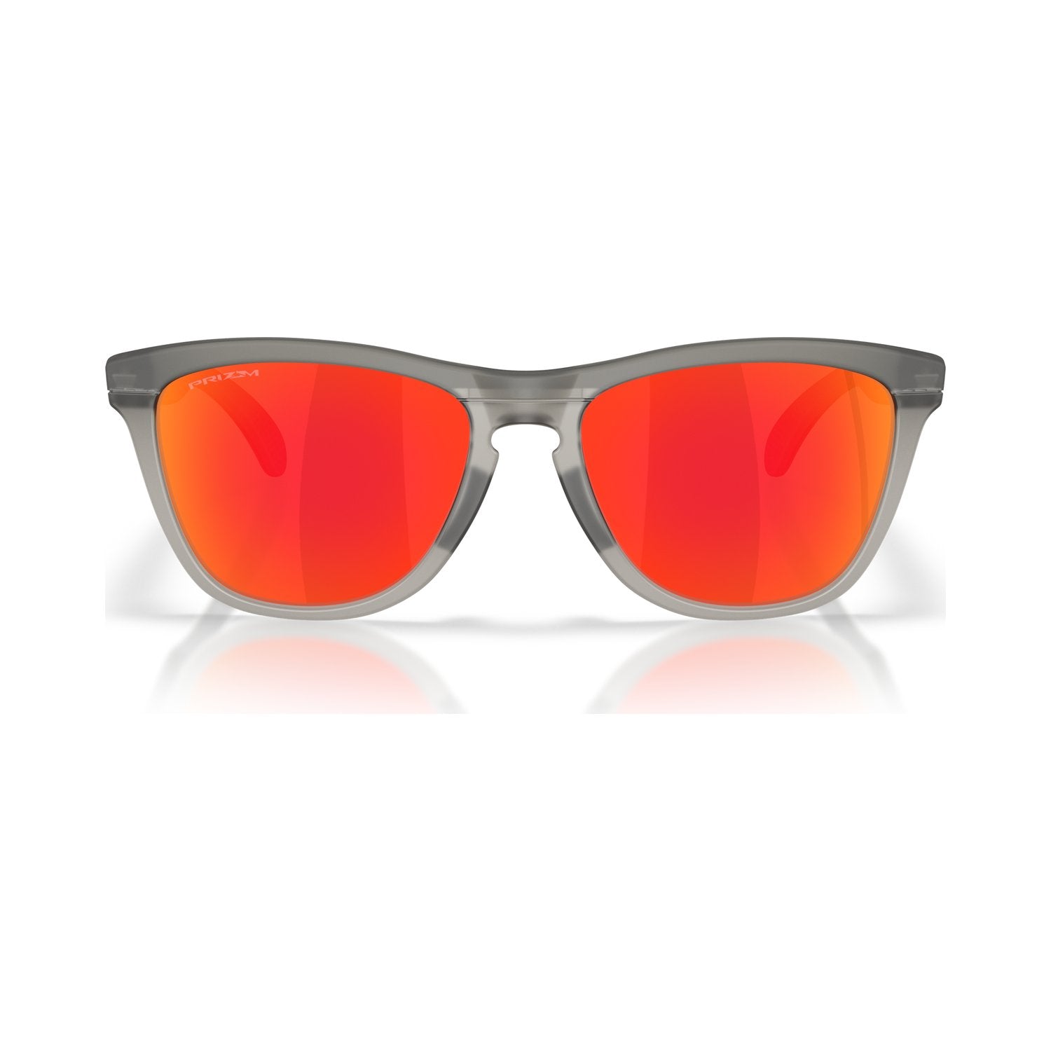 Oakley 9503 SOLE