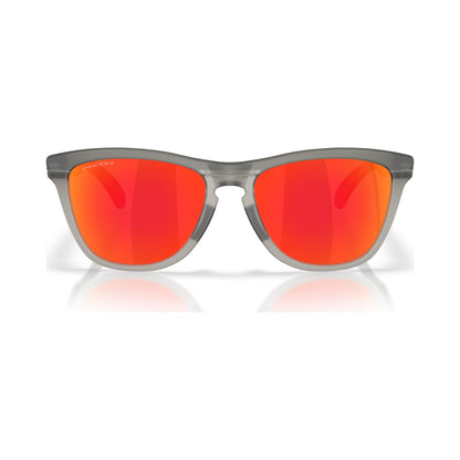 Oakley 9503 SOLE