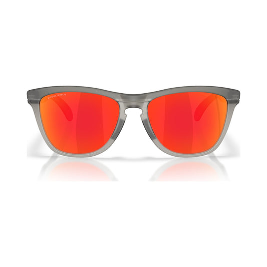 Oakley 9503 SOLE