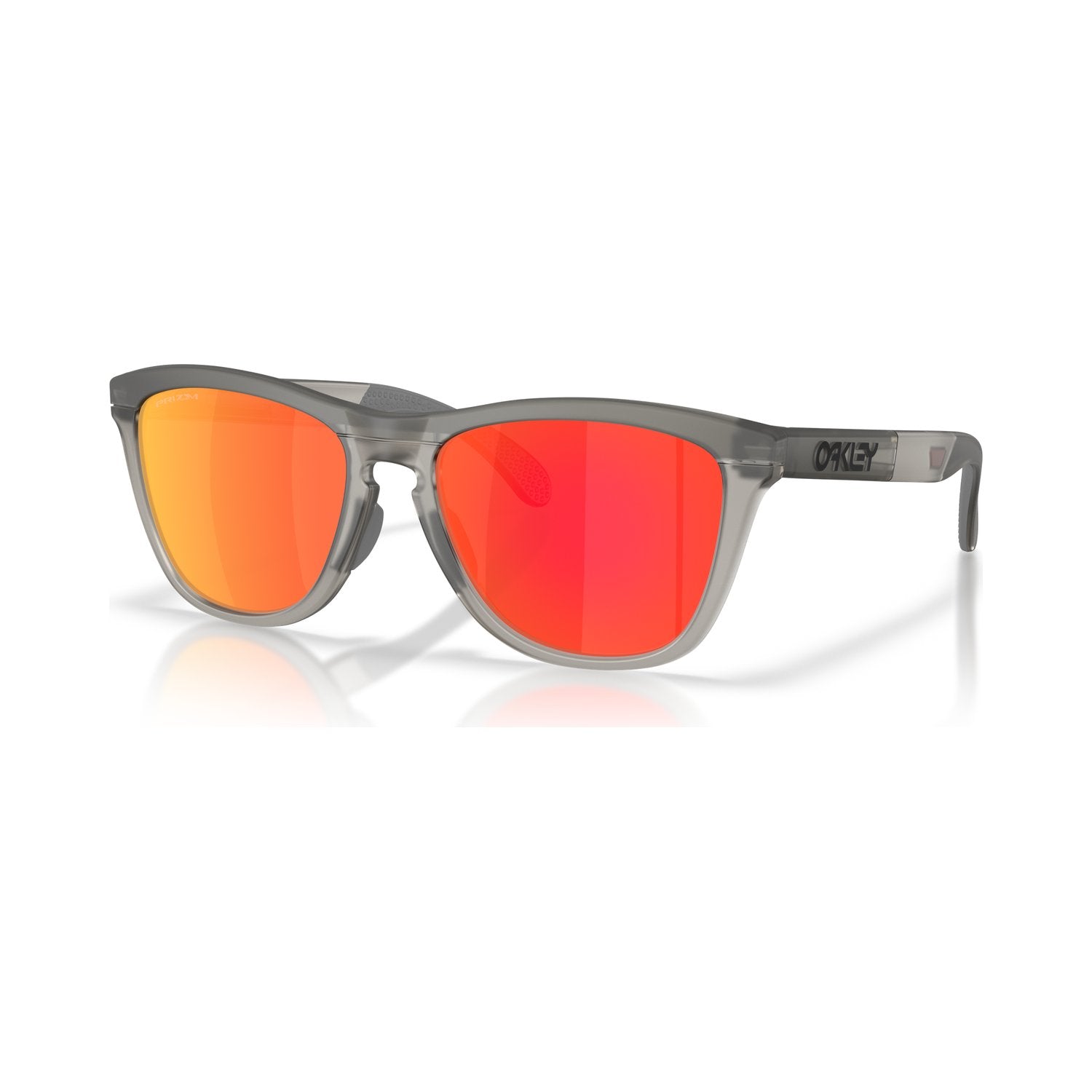 Oakley 9503 SOLE