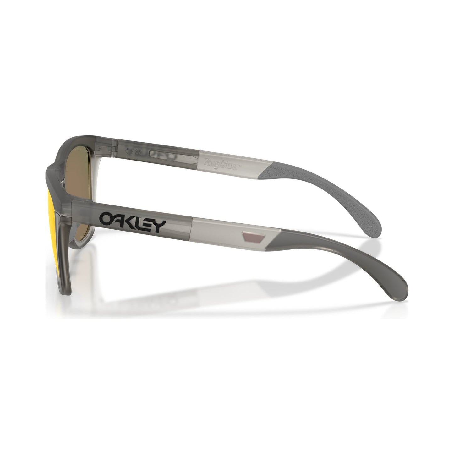 Oakley 9503 SOLE