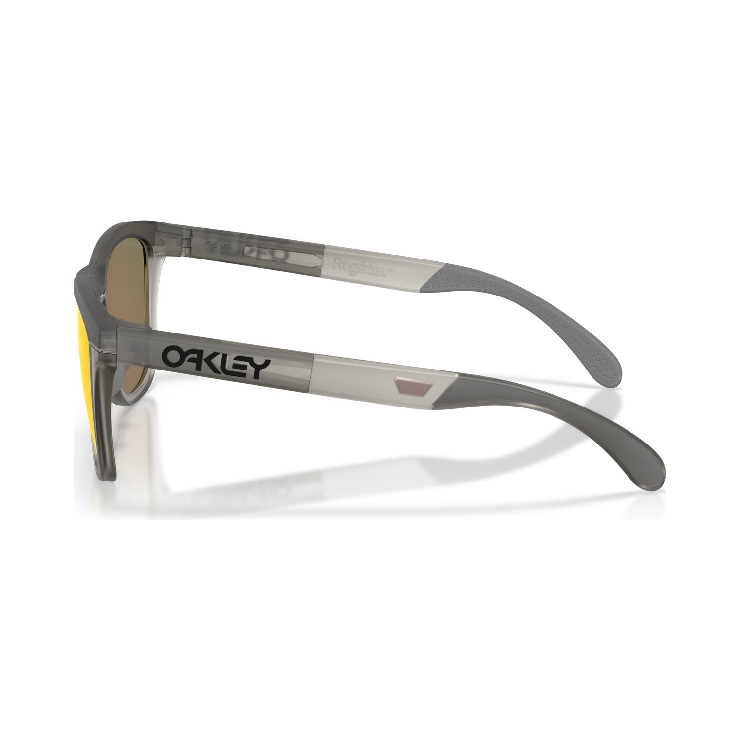 Oakley 9503 SOLE