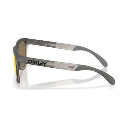 Oakley 9503 SOLE