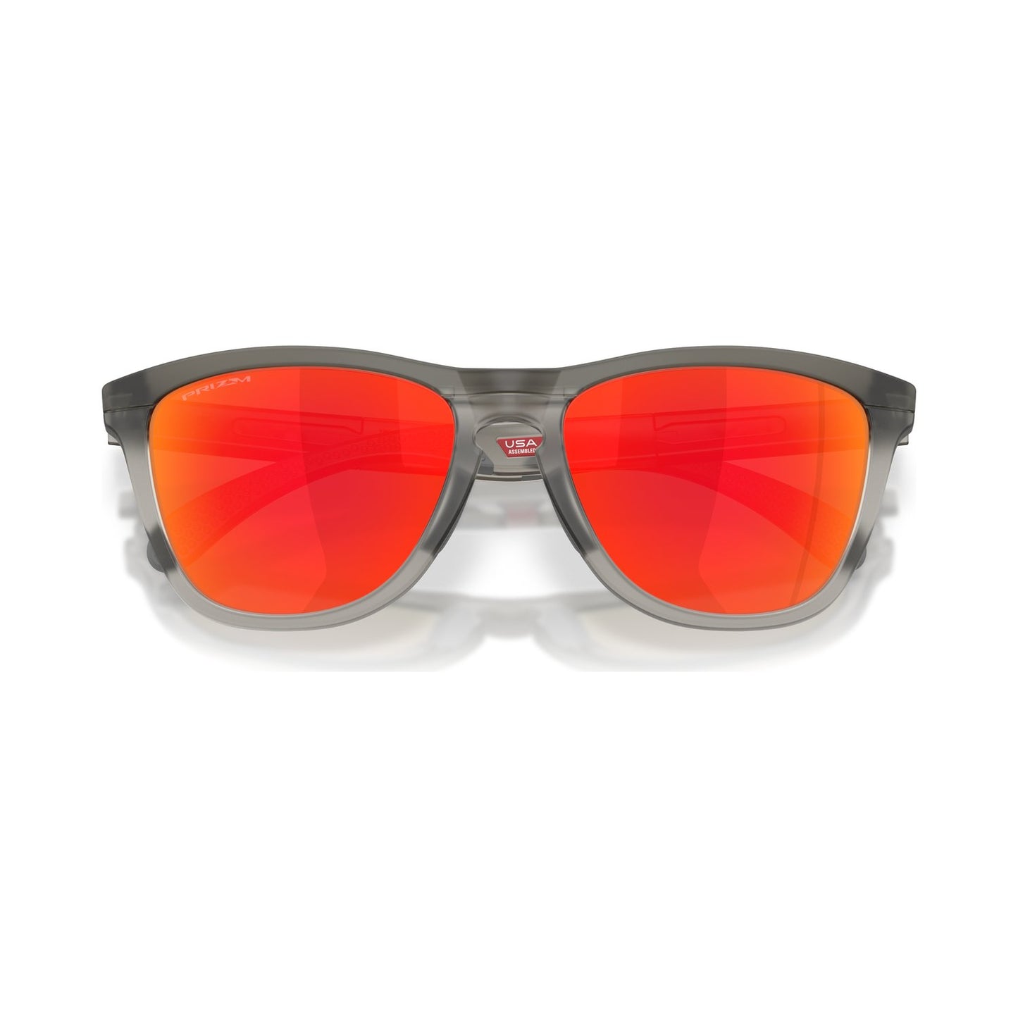 Oakley 9503 SOLE