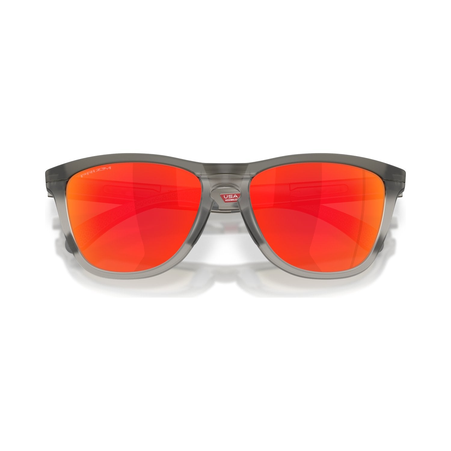 Oakley 9503 SOLE