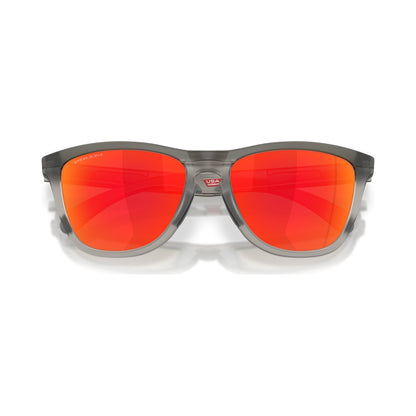 Oakley 9503 SOLE