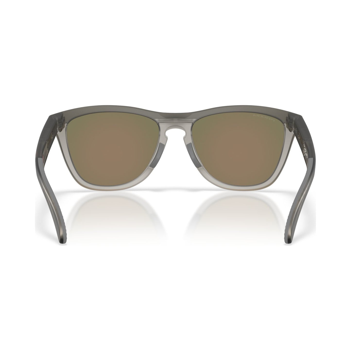 Oakley 9503 SOLE