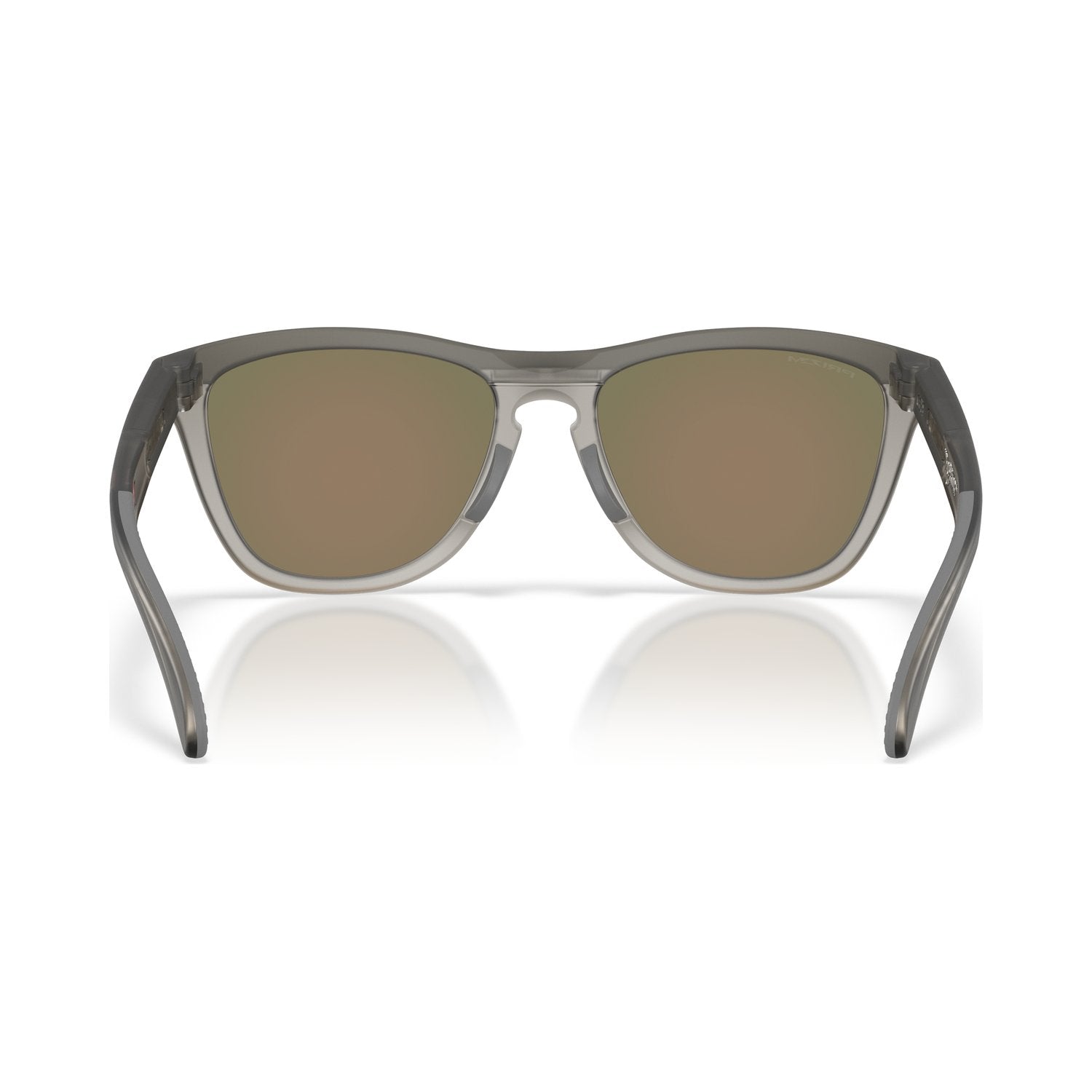 Oakley 9503 SOLE