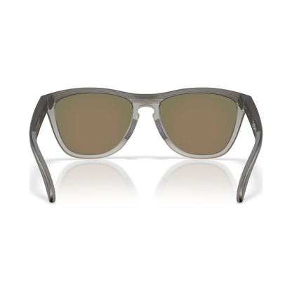 Oakley 9503 SOLE