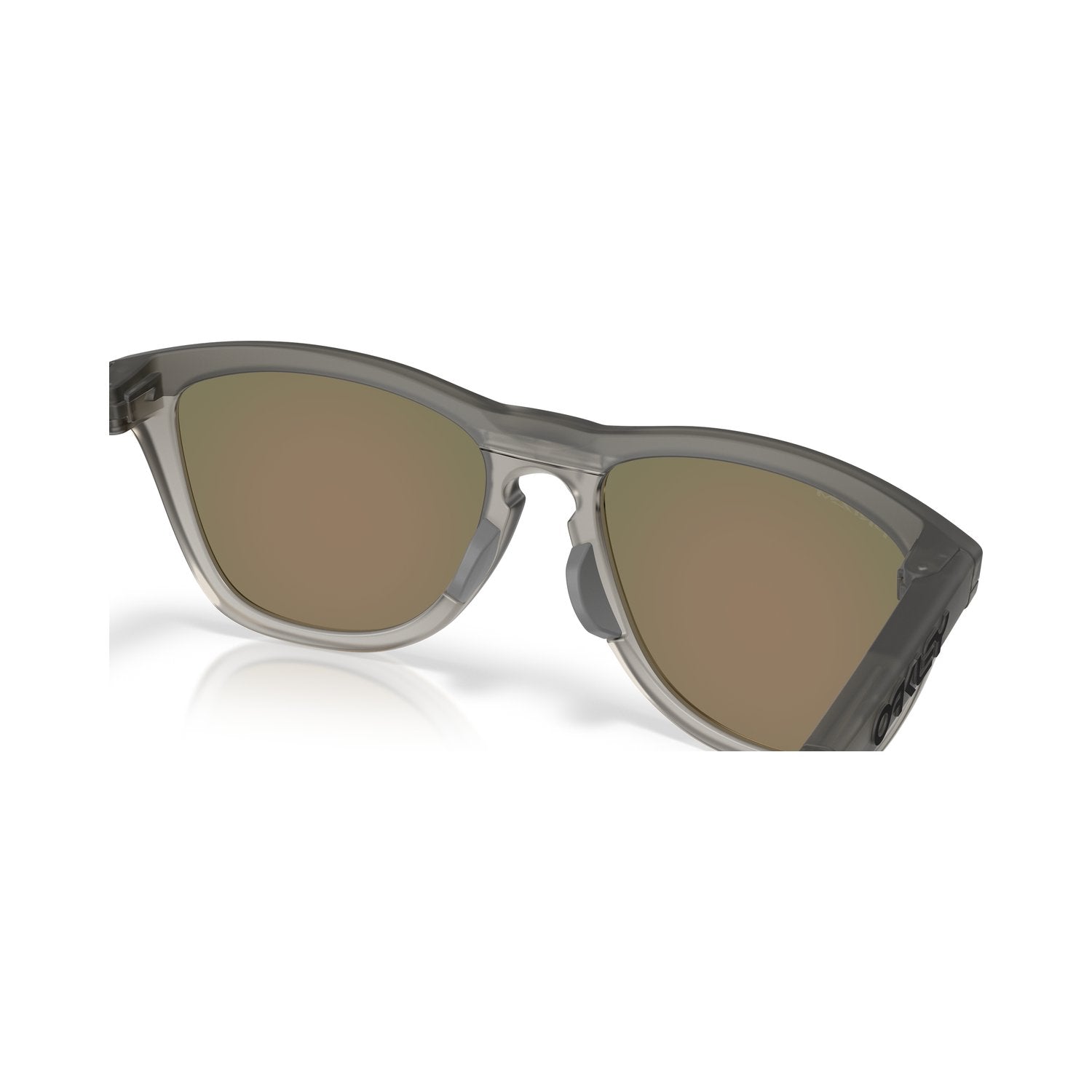 Oakley 9503 SOLE