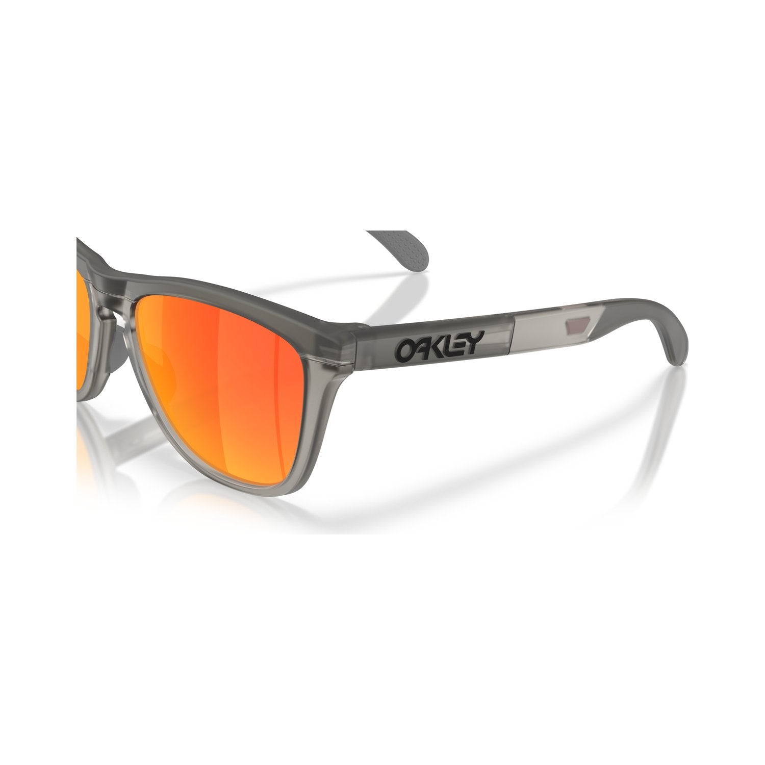Oakley 9503 SOLE