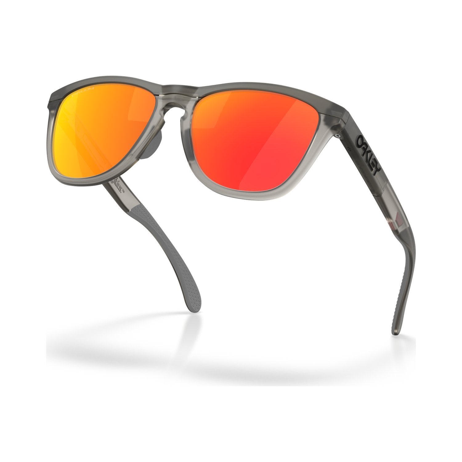 Oakley 9503 SOLE