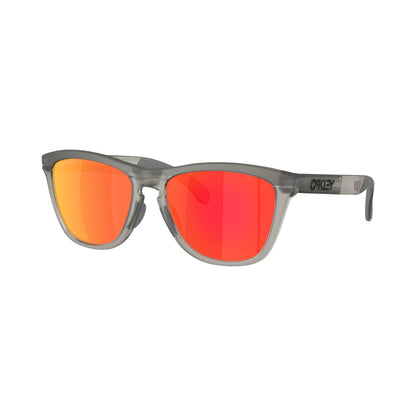 Oakley 9503 SOLE