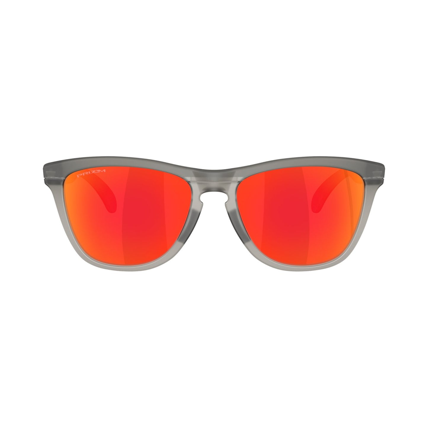 Oakley 9503 SOLE