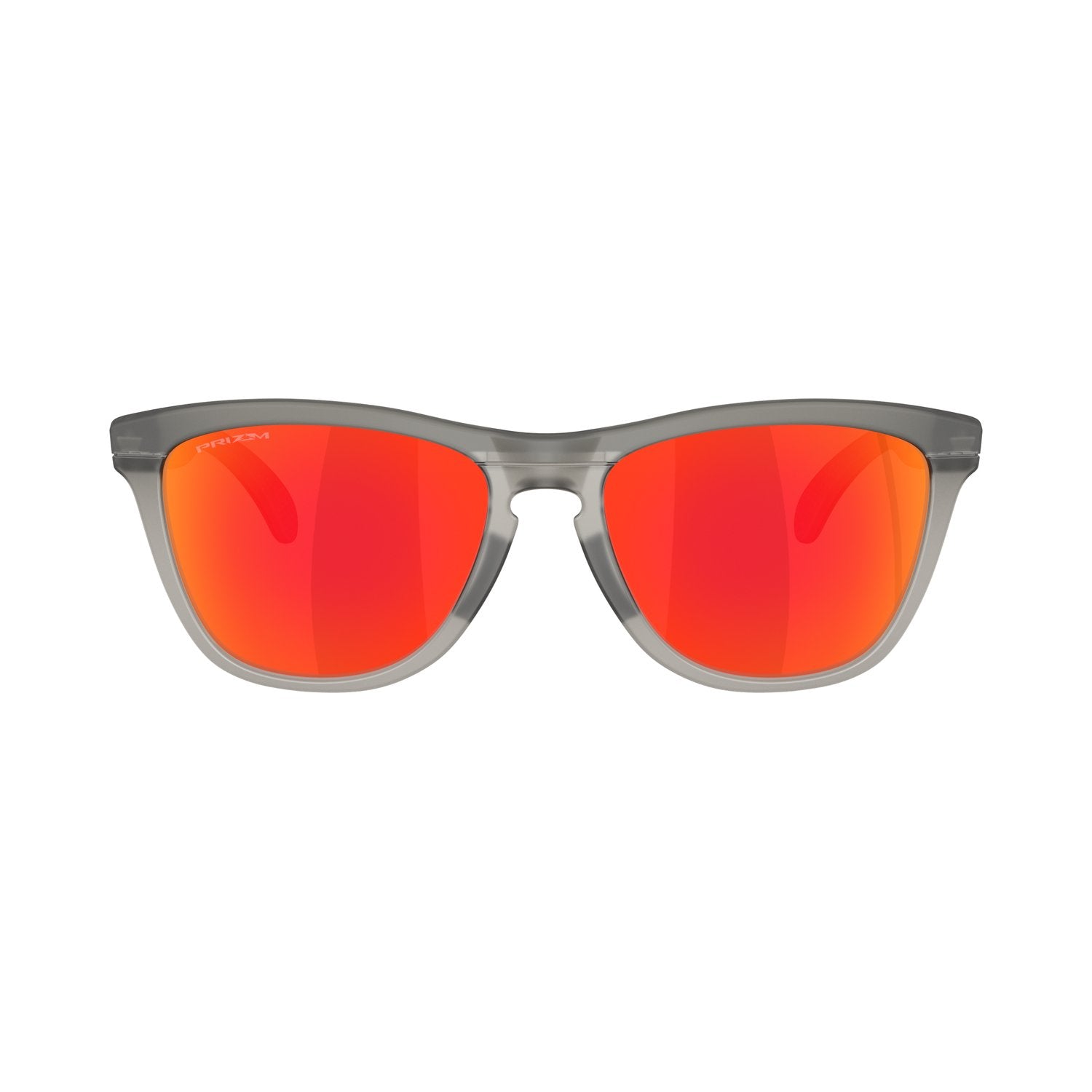 Oakley 9503 SOLE