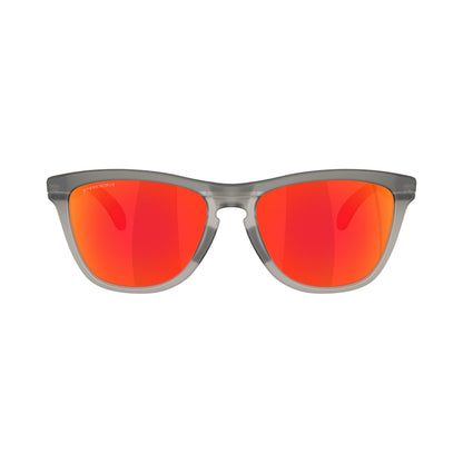 Oakley 9503 SOLE