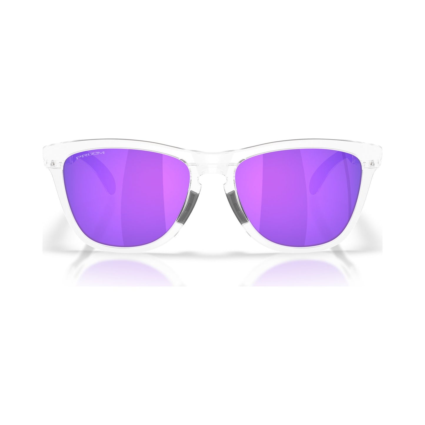 Oakley 9503 SOLE