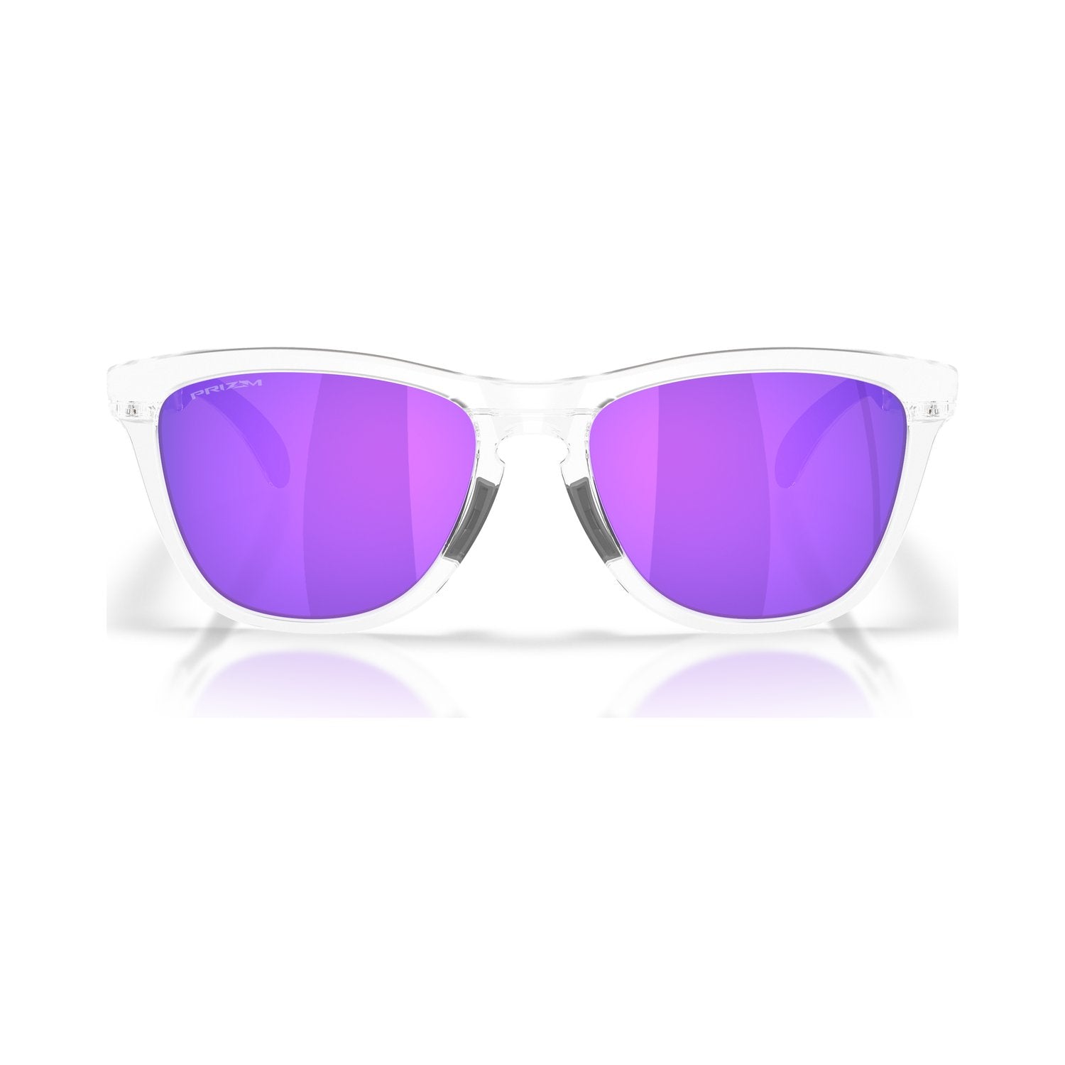 Oakley 9503 SOLE