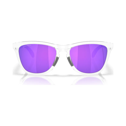 Oakley 9503 SOLE