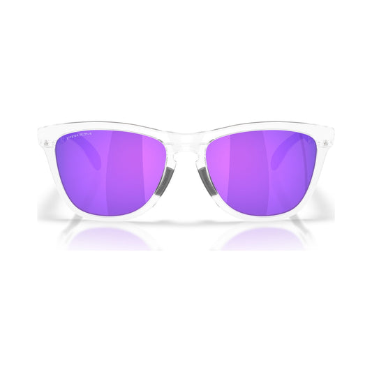 Oakley 9503 SOLE