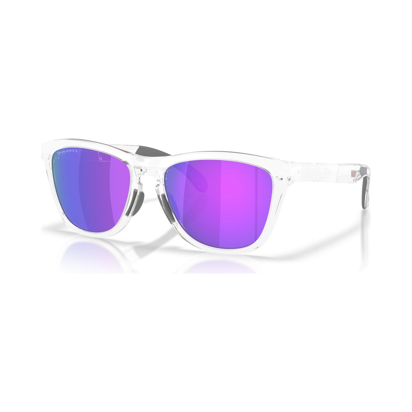 Oakley 9503 SOLE