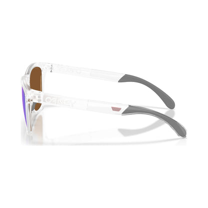 Oakley 9503 SOLE