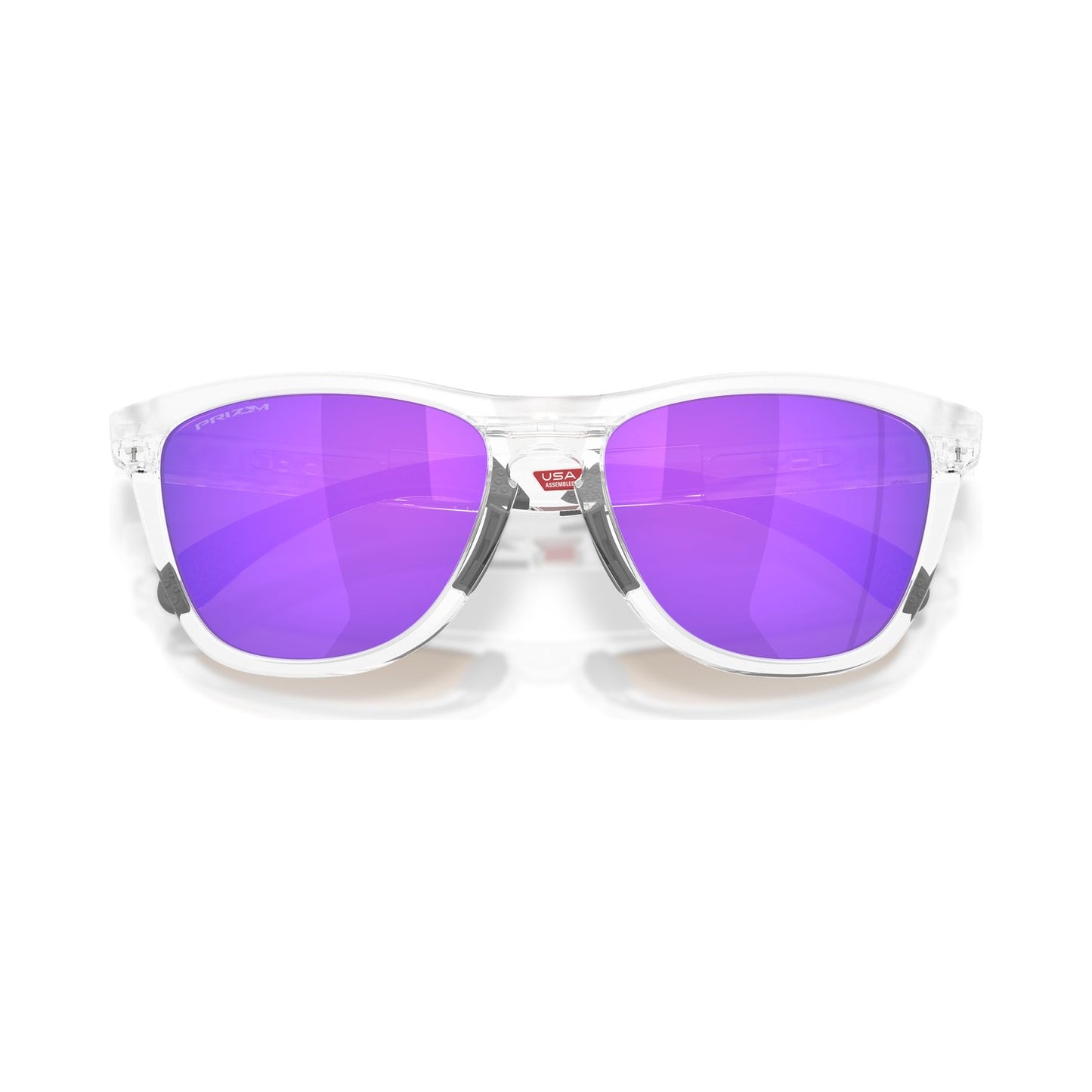 Oakley 9503 SOLE