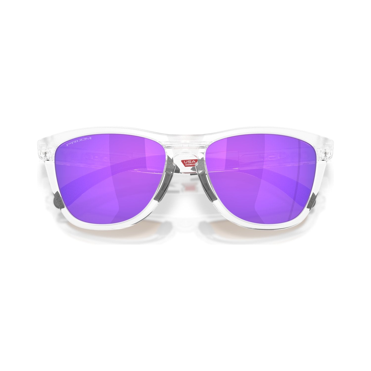 Oakley 9503 SOLE