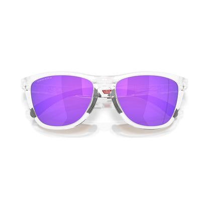 Oakley 9503 SOLE
