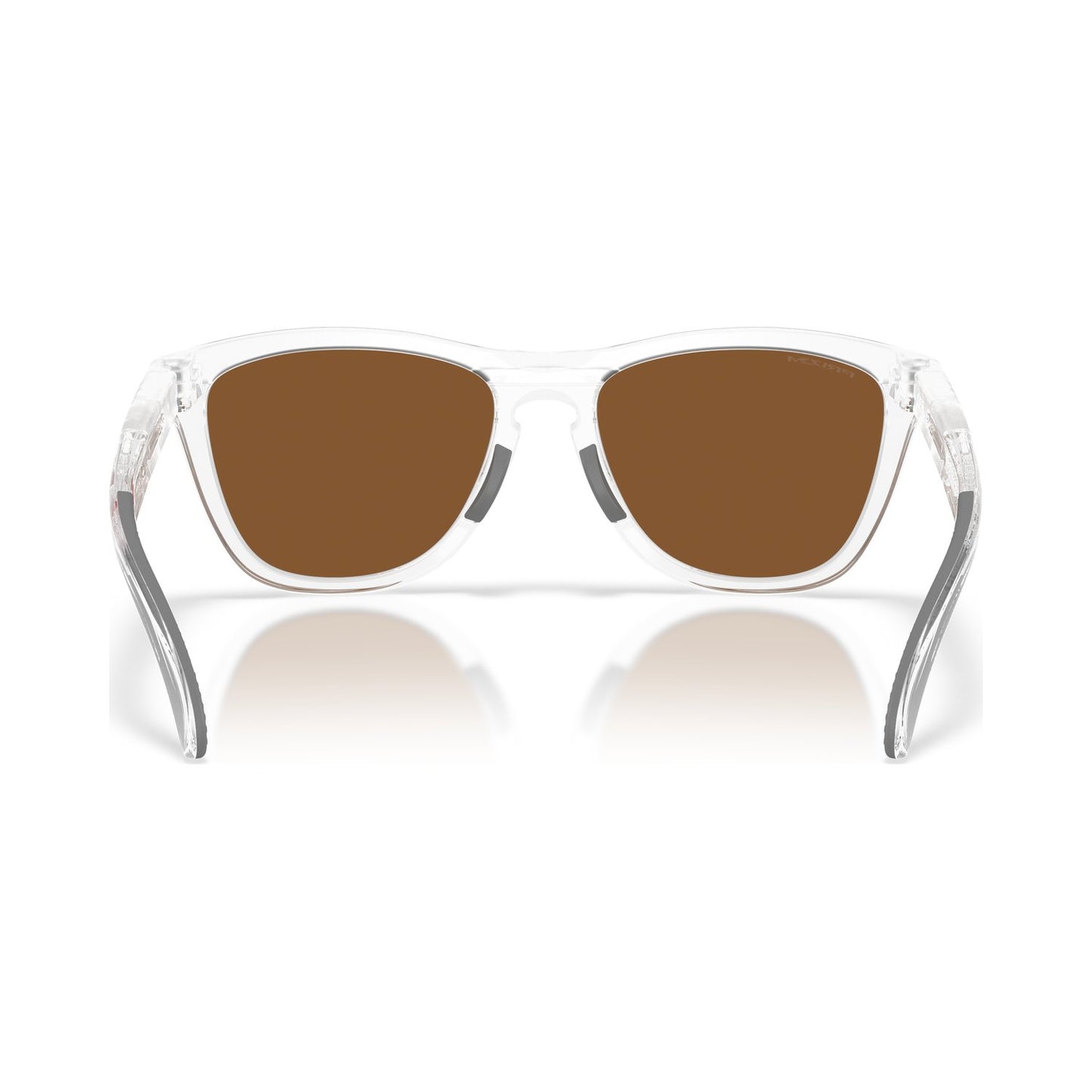 Oakley 9503 SOLE