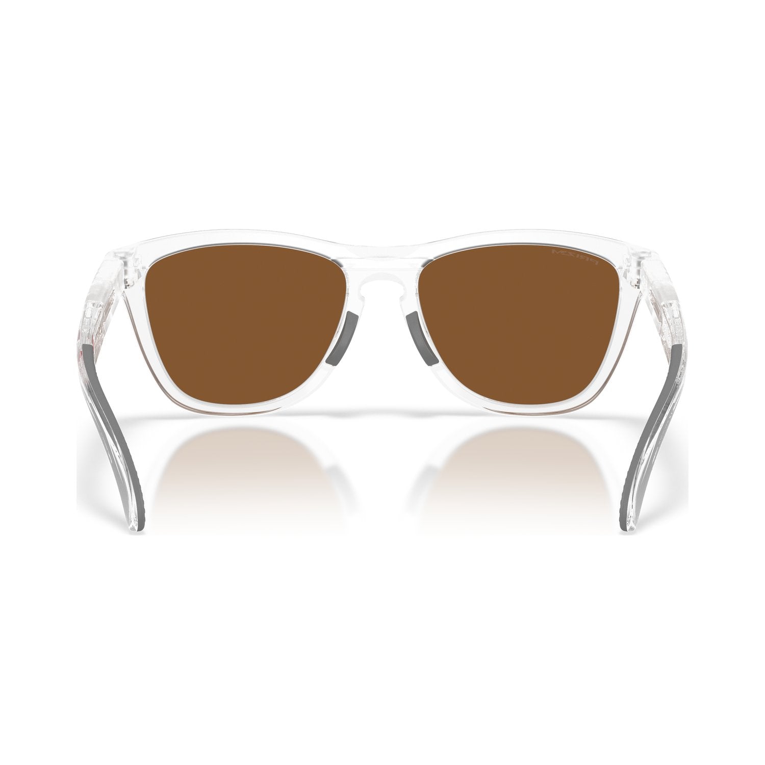 Oakley 9503 SOLE