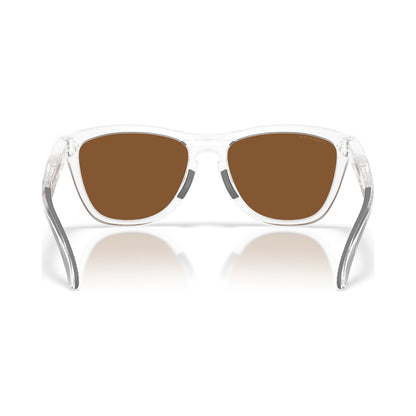 Oakley 9503 SOLE
