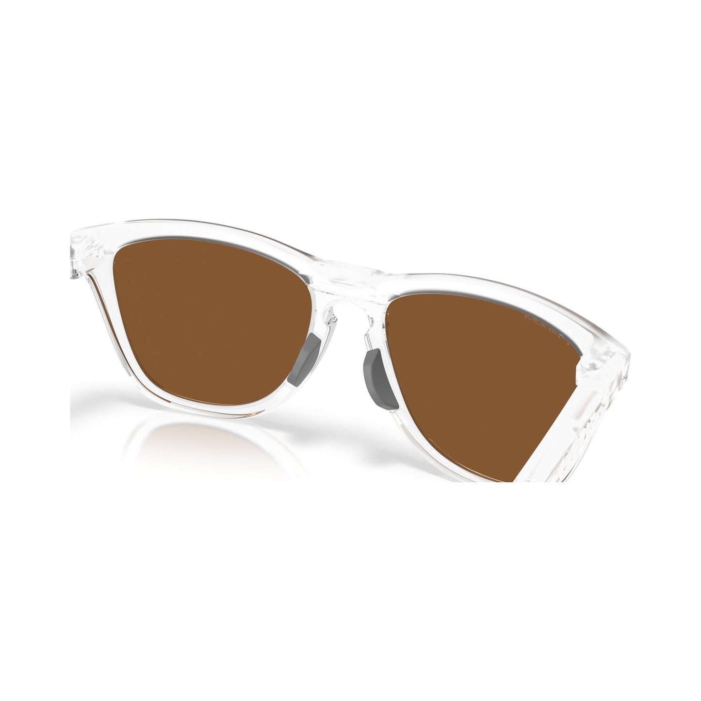 Oakley 9503 SOLE
