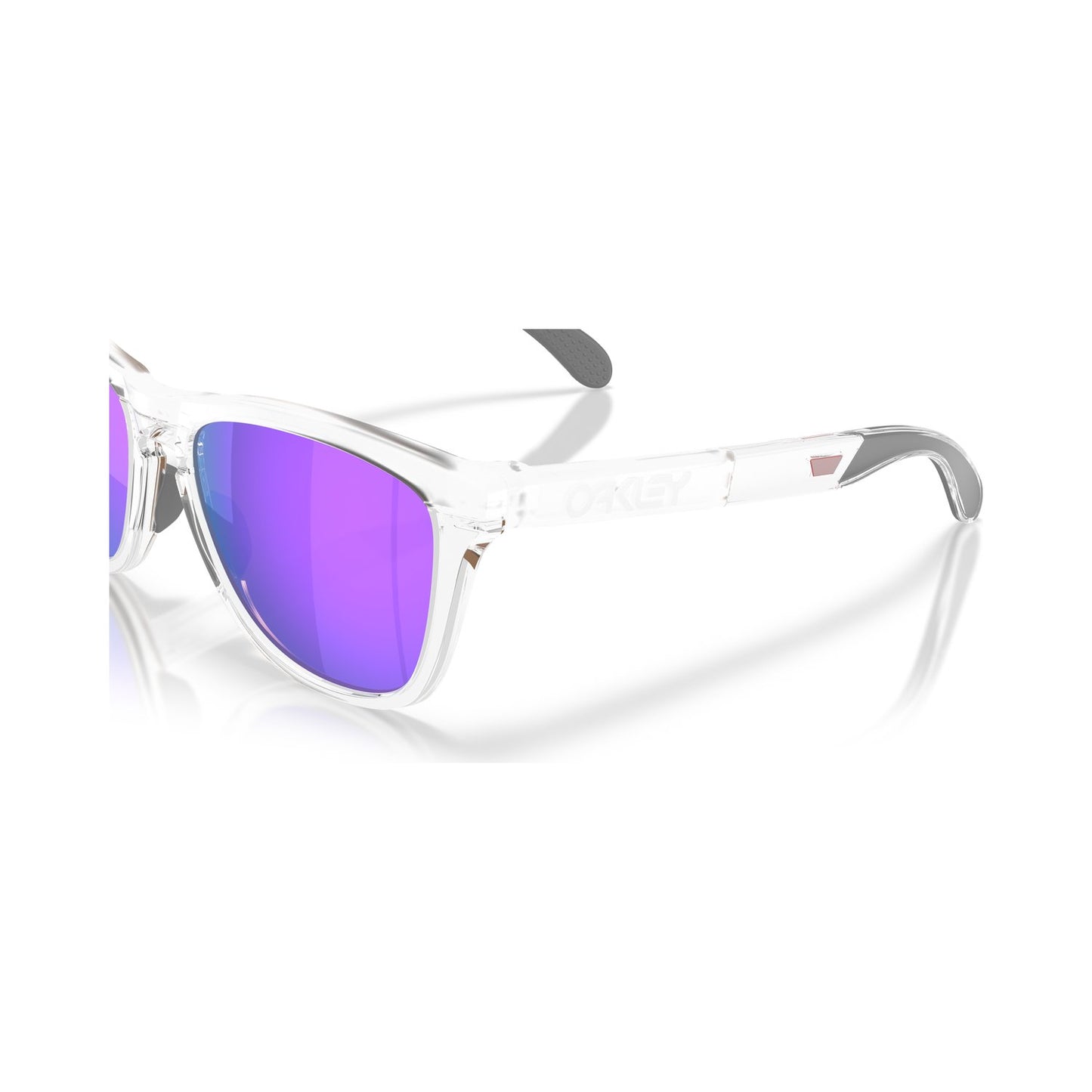Oakley 9503 SOLE