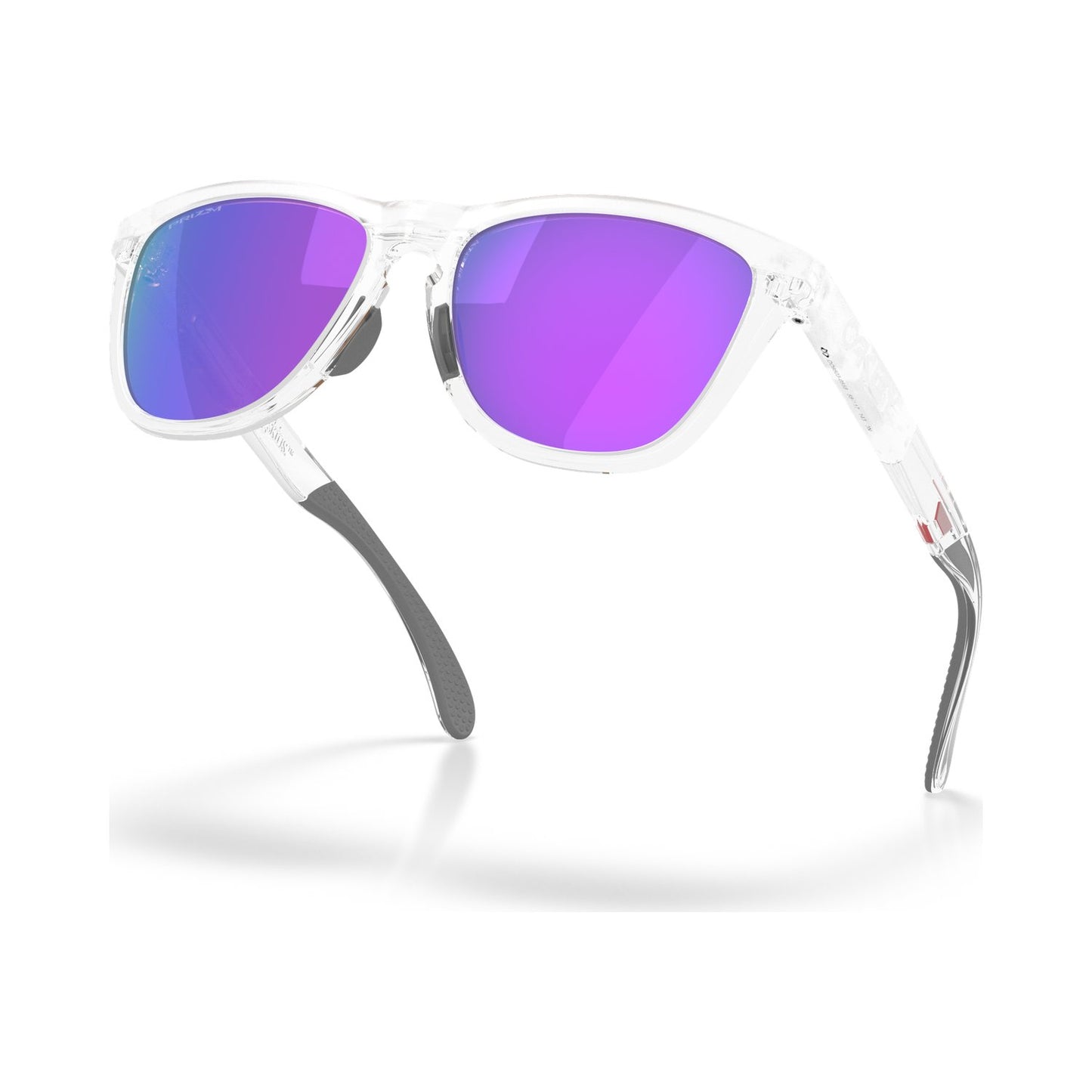 Oakley 9503 SOLE