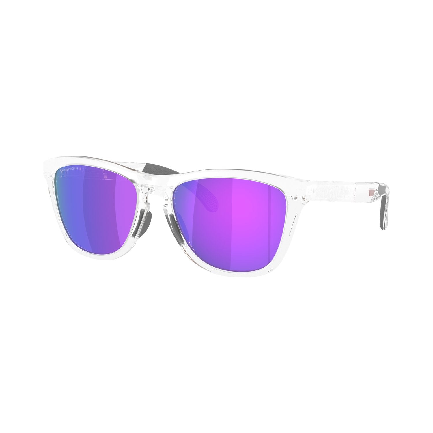 Oakley 9503 SOLE