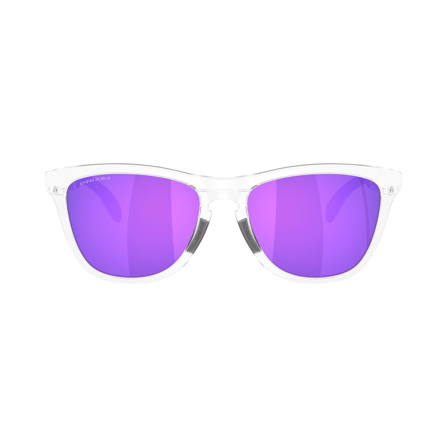 Oakley 9503 SOLE