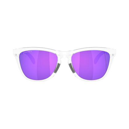 Oakley 9503 SOLE