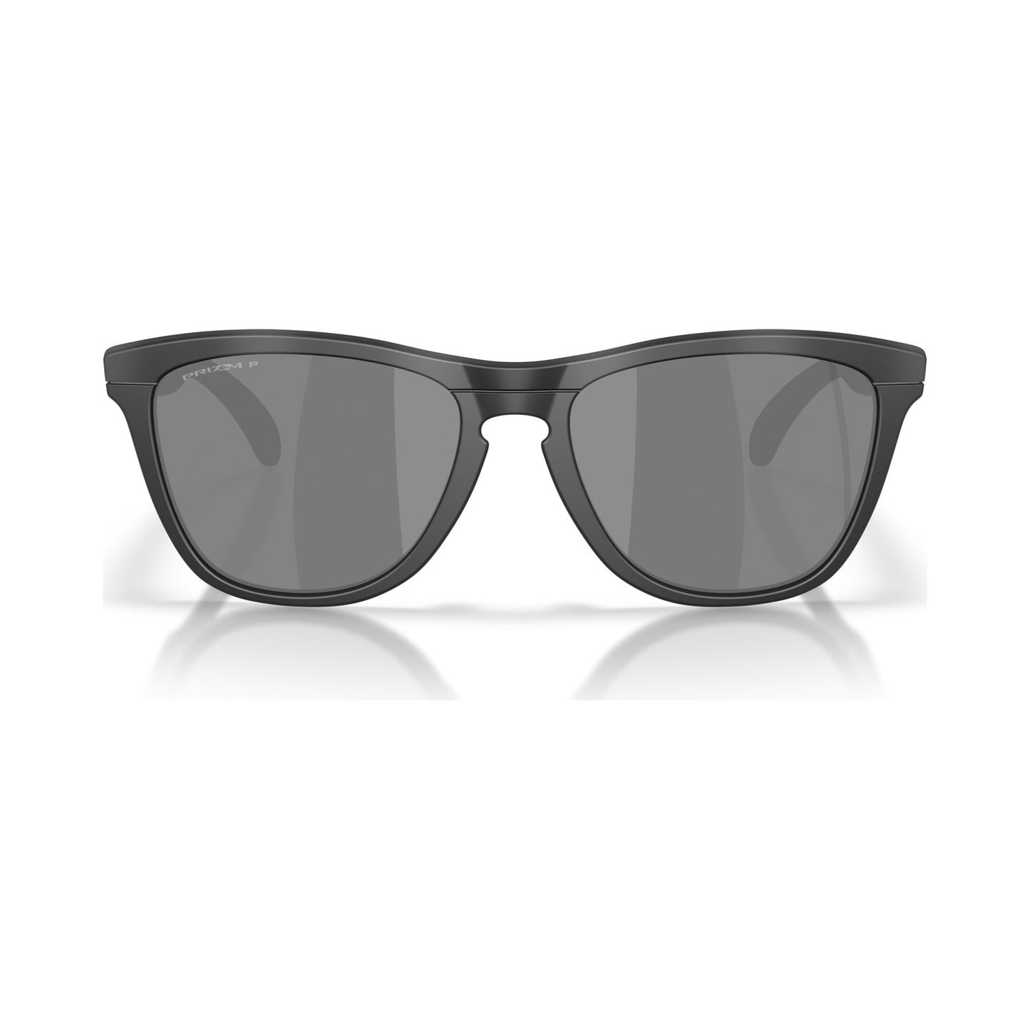 Oakley 9503 SOLE