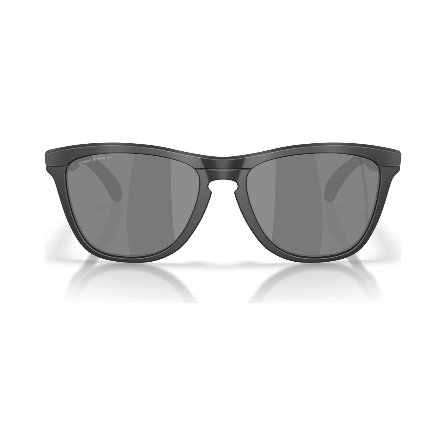 Oakley 9503 SOLE