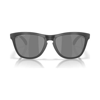 Oakley 9503 SOLE