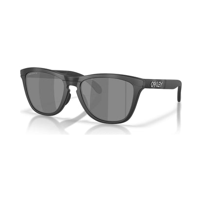 Oakley 9503 SOLE