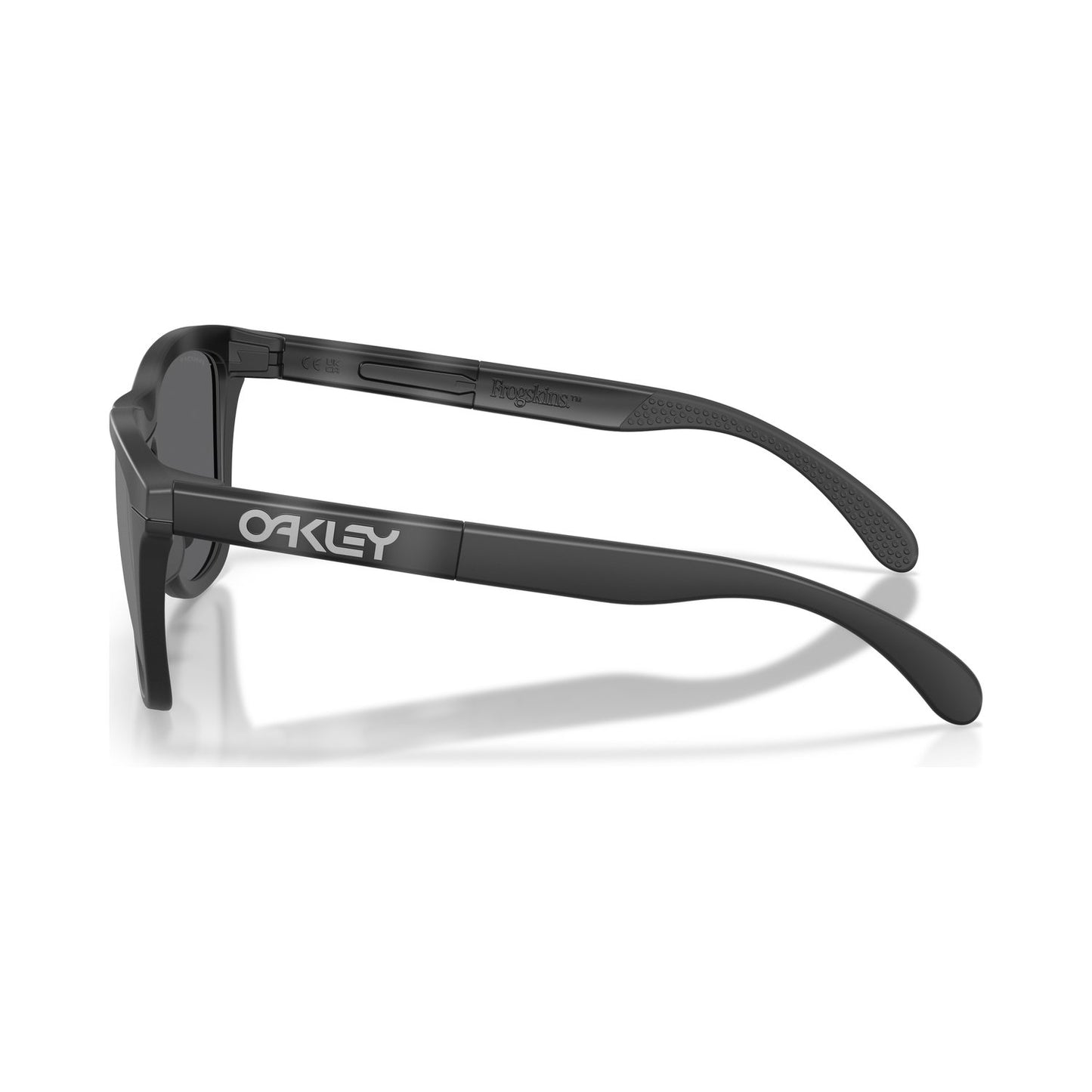 Oakley 9503 SOLE