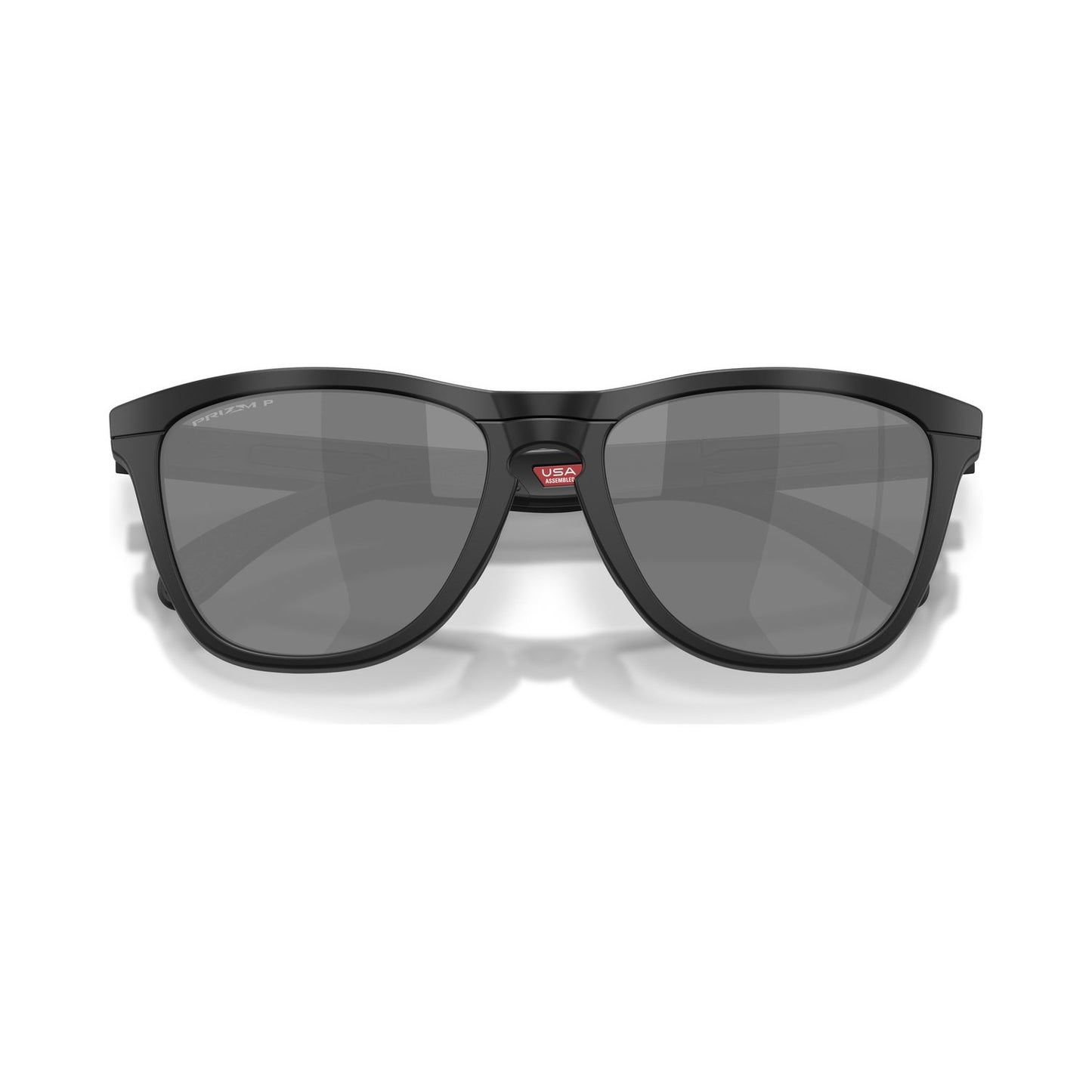 Oakley 9503 SOLE