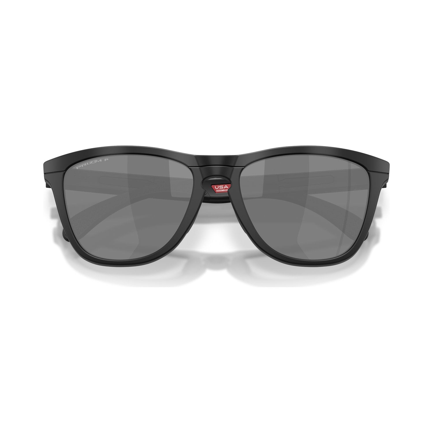 Oakley 9503 SOLE