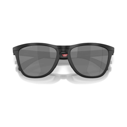 Oakley 9503 SOLE