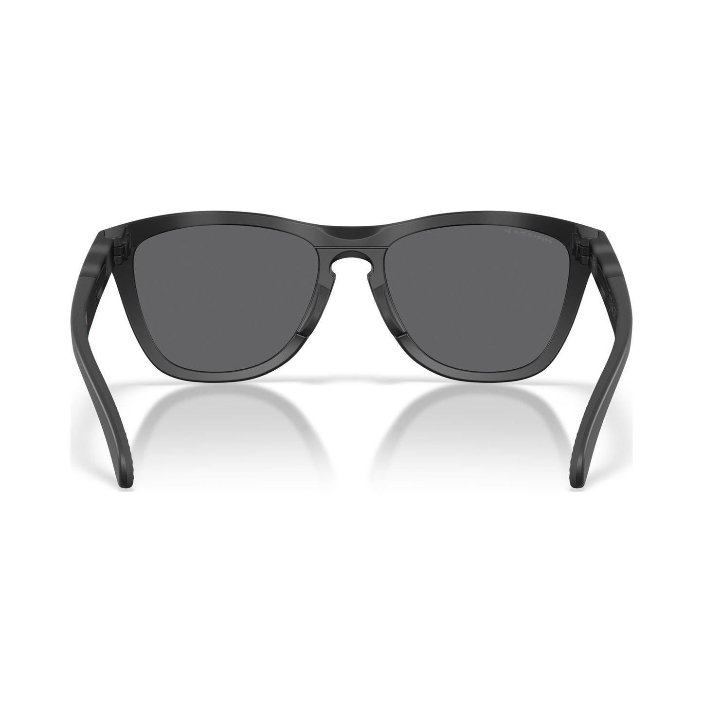 Oakley 9503 SOLE