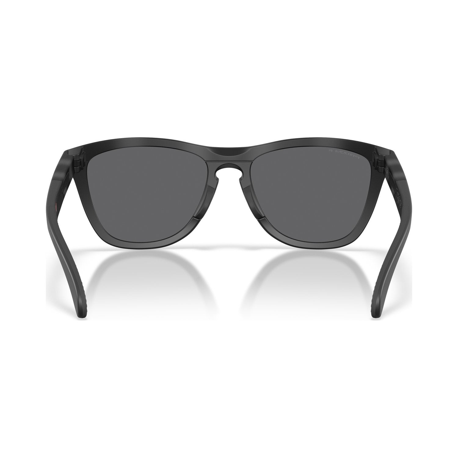 Oakley 9503 SOLE